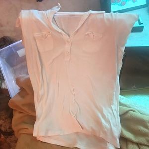 Xl Mossimo T shirt